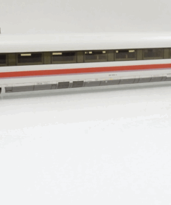 Fleischmann H0 4441 ICE Zwischenwagen 1.Kl. 801 810-3 der DB AG JL1543 o.