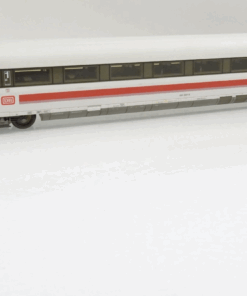 Fleischmann H0 4442 ICE Zwischenwagen 1.Kl. 801 022-5 der DB AG JL1547 o.