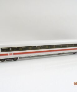 Fleischmann H0 4446 ICE Zwischenwagen 1.Kl. 802 316-0 der DB AG JL1546 o.