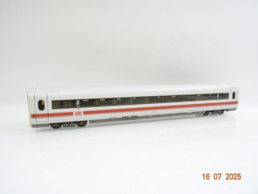 Fleischmann H0 4446 ICE Zwischenwagen 1.Kl. 802 316-0 der DB AG JL1546 o. – Bild 4