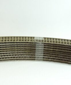 Fleischmann H0 6120 H0 Profigleis 10 x Gleis gebogen R356,5 siehe Foto CK7633 o.