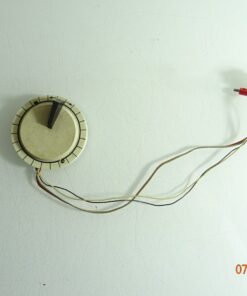 Fleischmann H0 6910 Drehscheibenschalter siehe Foto PK1289 o.
