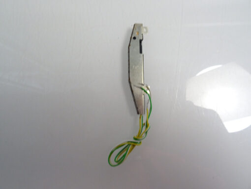 Fleischmann H0/N 6420 elektrischer Antrieb siehe Foto CK945 o. – Bild 3
