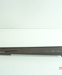 Fleischmann N 9480 Aufgleishilfe siehe Foto CK6875 o.