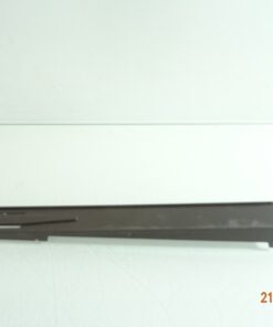 Fleischmann N 9480 Aufgleishilfe siehe Foto CK6875 o.