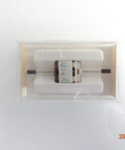 Fleischmann Spur N 507380 Ersatz-Motor siehe Foto in OVP CK8460