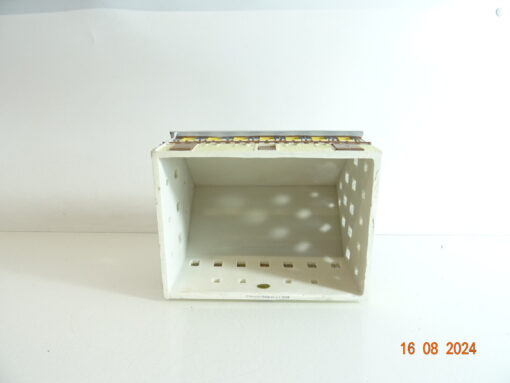 Gebäude H0 größe L 18cm B 13cm H 18cm siehe Foto CK2912 o. – Bild 7