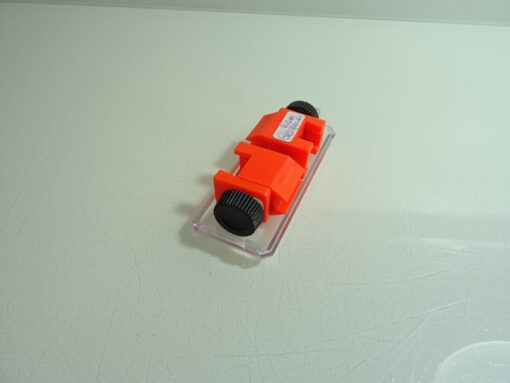 Gleisklammern für Spur N PR475 o. – Bild 3