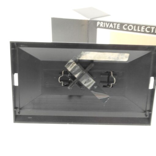 Herpa 1:87 Mercedes Benz Zugmaschine Munderloh Oldenburg in OVP QR5794 – Bild 4