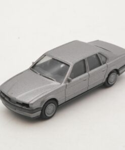 Herpa 1:87 Schnäppchen ! BMW 735i, siehe Bilder o. RI3060