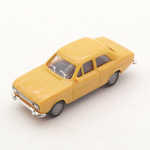 Herpa 1:87 Schnäppchen ! Diverse Ford Eskort I, siehe Bilder o. RI4868