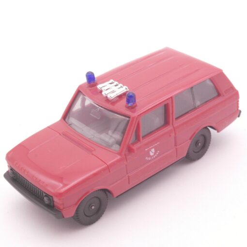 Herpa 1:87 Schnäppchen ! Diverse Range Rover Modelle, siehe Bilder o. EA909