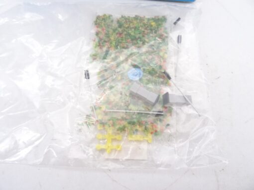 Herpa Spur N Bausatz B 639 2 Stück, siehe Foto in OVP RR1641 – Bild 4