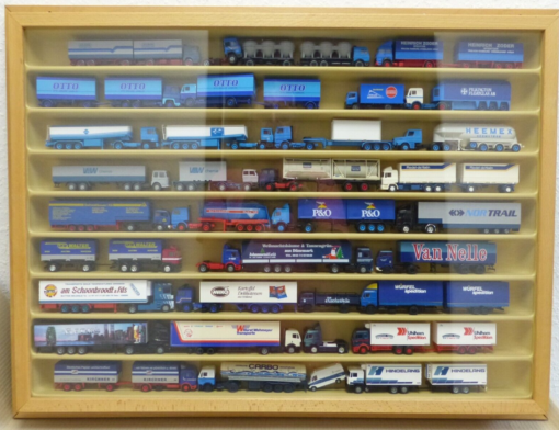 Herpa Wiking etc. 1:87 Konvolut Fahrzeuge 36 Stück teilweise Raritäten!! EX3507