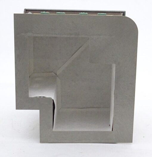 Kibri H0 38904 Fachwerk Eckhaus aus Anlagenrückbau siehe Bilder o. EX5797 – Bild 6