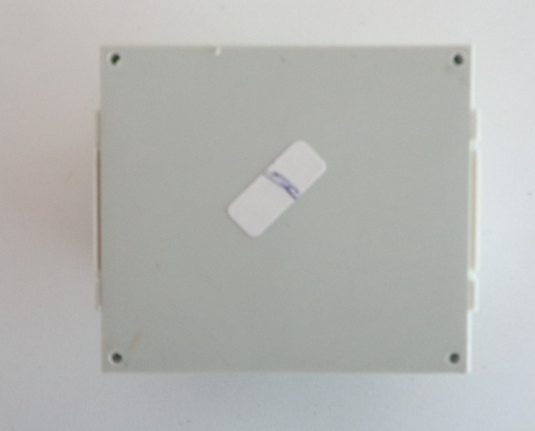 LDT LS-DEC-DB Lichtsignal-Decoder siehe Foto PK2841 o. – Bild 3