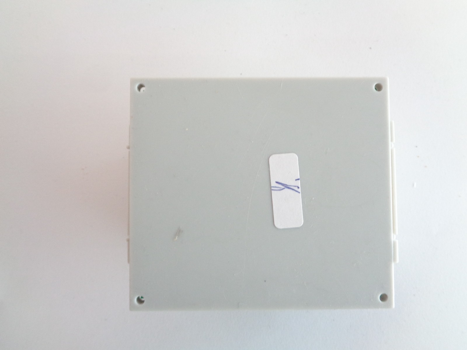 LDT LS-DEC-DB Lichtsignal-Decoder siehe Foto PK2850 o. – Bild 3