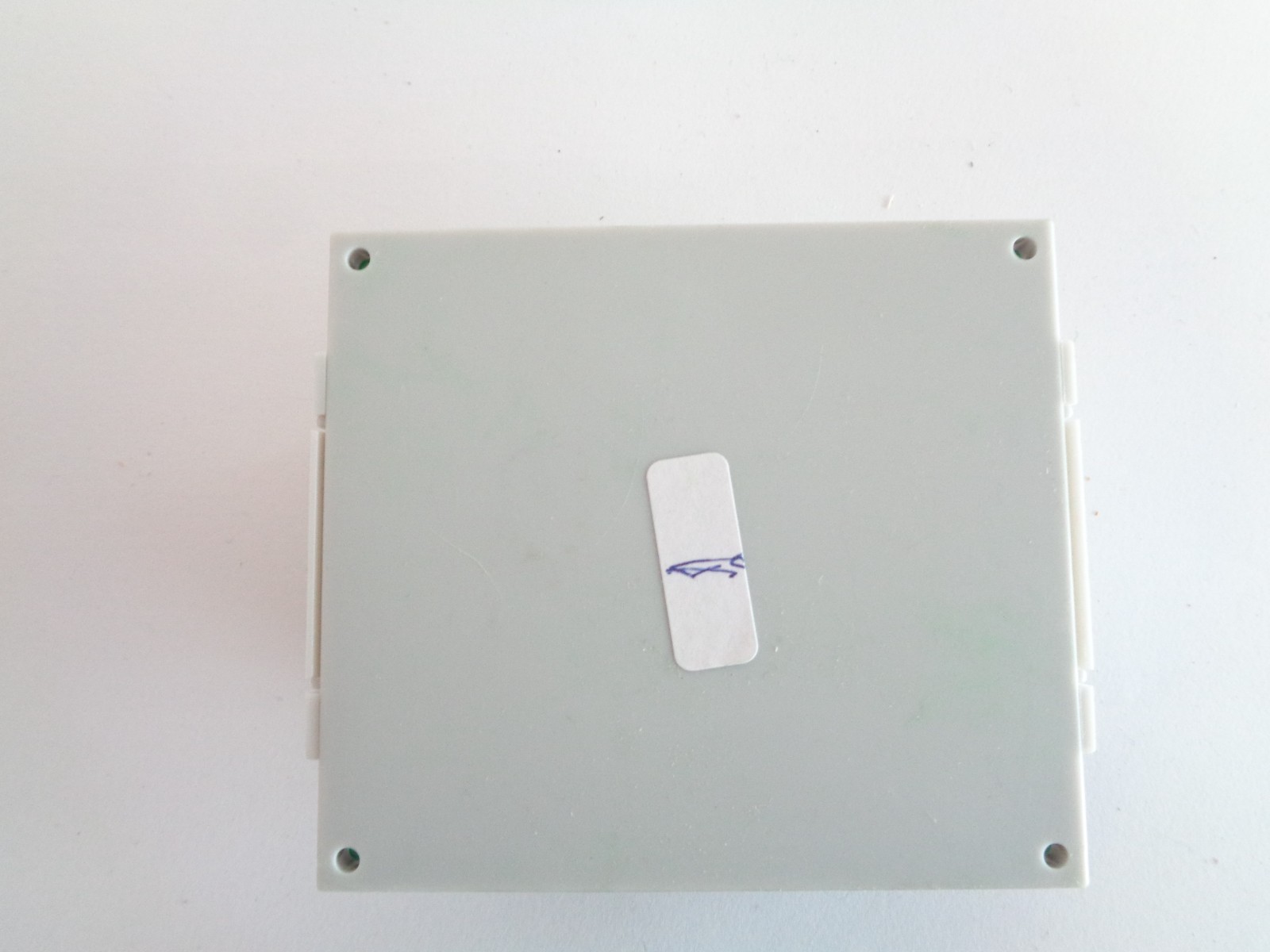 LDT LS-DEC-DB Lichtsignal-Decoder siehe Foto PK2854 o. – Bild 3