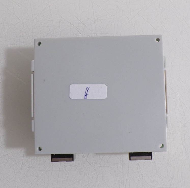 LDT Rückmeldemodul RM 88 N Opto siehe Foto PK2897 o. – Bild 3