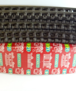 LGB Spur G 1600 gebogenes Gleis R 3 12Stück siehe Foto in OVP PK48