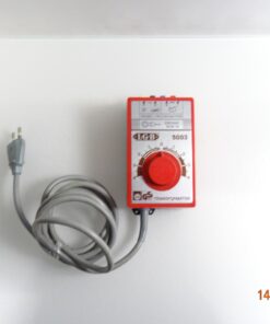 LGB Spur G 5003 Trafo Transformator 220 V / 7-9 VA siehe Foto PK1457 o.