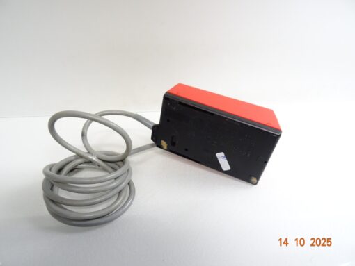 LGB Spur G 5003 Trafo Transformator 220 V / 7-9 VA siehe Foto PK1457 o. – Bild 4