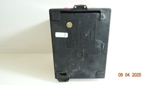 LGB Spur G 5007 Controller siehe Foto CK9586 o. – Bild 5