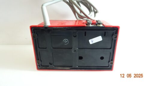 LGB Spur G 5008 Transformator 14V 50VA siehe Foto in OVP CK8108 – Bild 5