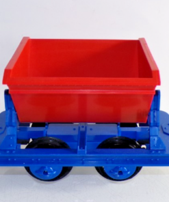 LGB Spur G Kipplore Güterwagen siehe Foto PK2762 o.