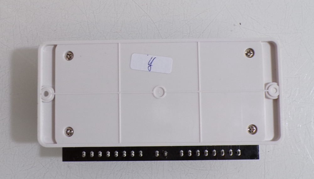 LS Digital Feedback Modul 16 Plus s88-N siehe Foto PK2900 o. – Bild 3