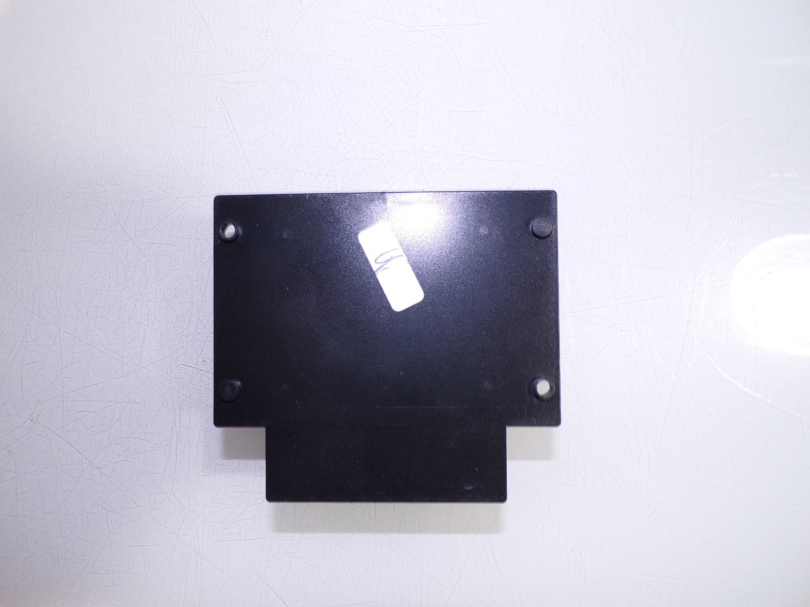 LS s88-N Busverstärker siehe Foto PK2872 o. – Bild 3