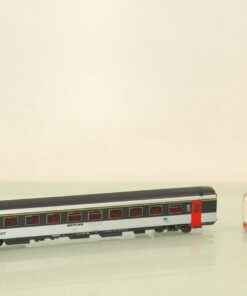 Lima H0 309594K Personenwagen 1.Kl. der SNCF in OVP LW2363