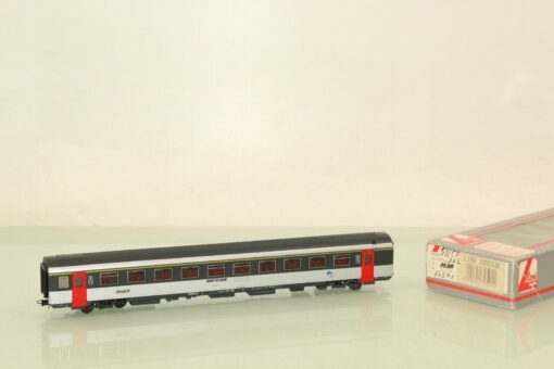 Lima H0 309594K Personenwagen 1.Kl. der SNCF in OVP LW2363