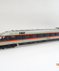 Lima H0 AC Elektro-Triebzug ET 403 IC der DB JL1532 o.