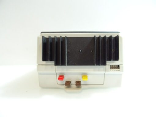 Märklin Digital 6020 Control Unit siehe Foto CK9 o. – Bild 3