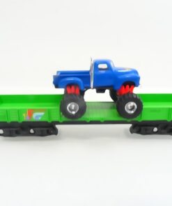 Märklin H0 1. Fanclub Märklin Jahreswagen 2002 RR2322 o.