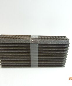 Märklin H0 24172 Gerades Gleis 171,7 mm 10Stück siehe Foto CK7026 o.