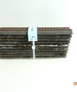 Märklin H0 24188 Gerades Gleis 188,3 mm 10 Stück siehe Foto CK6421 o.