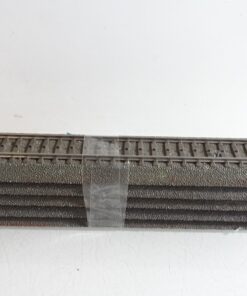 Märklin H0 24188 Gerades Gleis 188,3 mm 5 Stück siehe Foto CK8275 o.