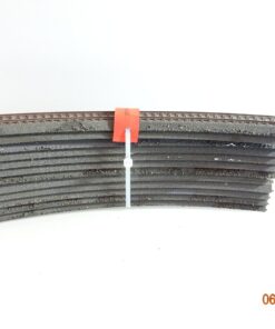 Märklin H0 24430 gebogenes Gleis R4=579,5 mm30° 12 Stück siehe Foto CK6442 o.