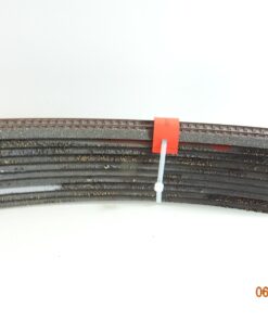 Märklin H0 24530 Gebogenes C-Gleis R5 643,6 mm 30° 10 Stück siehe Foto CK6443 o.