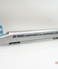 Märklin H0 3077 Schienenzeppelin Kruckenberg in OVP JL5051