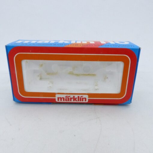 Märklin H0 3149 Original-Verpackung EX5426