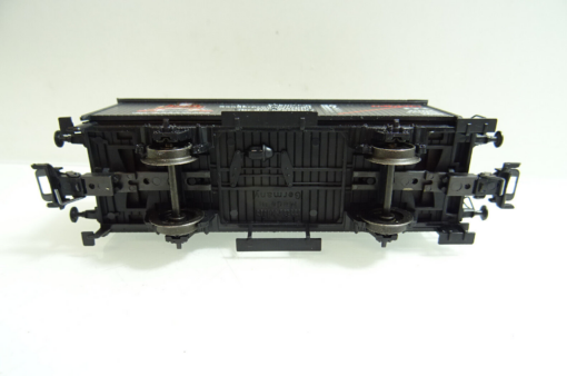 Märklin H0 31979 Güterwagen 5 Jahre MHI in OVP AR6880 – Bild 4