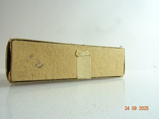 Märklin H0 330/2 Leerkarton Original-Verpackung siehe Foto PK1100 – Bild 4