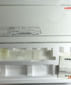 Märklin H0 33913 BR 03.10 Leerverpackung siehe Foto PK1095