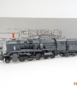 Märklin H0 39160 Dampflok BR 42 9000 der DB Digital in OVP LE9365