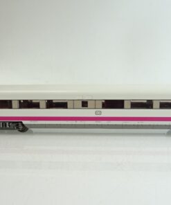 Märklin H0 4171 ICE Zwischenwagen 1.Kl. der DB in OVP PR8456