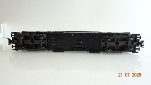 Märklin H0 4246 Gepäckwagen der SNCF in OVP PR9126 – Bild 4
