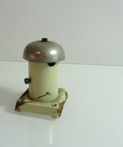 Märklin H0 438 Läutwerk siehe Foto CK7940 o.